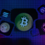 Which cryptocurrencies are the most secure?