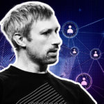 Frank McCourt, Gavin Wood team up to create new social media platform