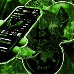 Europeans profited the most from crypto trading in 2021