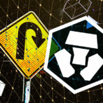 Crypto.com U-turns on cutting member rewards, but is it too late?