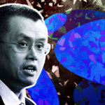 Binance CEO does not think LUNA recovery plan will work