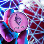 Record amounts of crypto were stolen in DeFi hacks last quarter