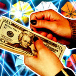 It’s pay out time for DeFi insurance