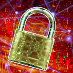 DeFi TVL drops below $200 billion as major protocols falter