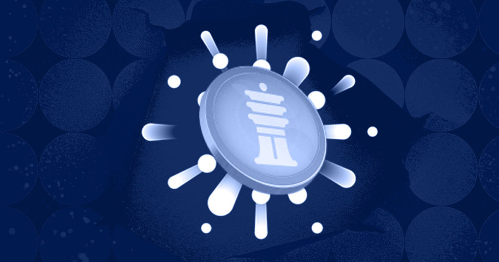 COTI CEO differentiates Djed as overcollateralized stablecoin