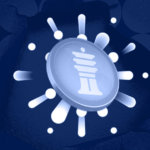 Djed emerges as a Cardano stablecoin following public testnet launch