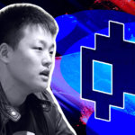 Researcher: Mirror Protocol was allegedly set up to scam retail investors