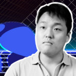 South Korean lawmaker suggests summoning Do Kwon to the national assembly