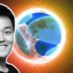 Luna CEO Do Kwon proposes forking LUNA, UST to reimburse hodlers