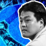 Terra founder reportedly has link to failed stablecoin, Basis Cash