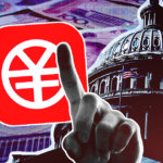 New U.S. bill to block Google and Apple from hosting apps that accept eCNY