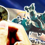 El Salvador’s over $100 million Bitcoin purchase is now worth $66 million