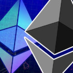 Will Ethereum Layer-2 chains survive after The Merge?