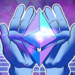 Ethereum dev reveals date for ‘Merge’ testnet