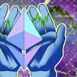 Ethereum’s merge could help save DeFi TVL, Bloomberg reports