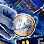ECB Executive pens November 2025 rollout for digital Euro CBDC