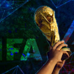 Algorand signs a sponsorship deal with FIFA; ALGO surges 20%