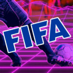 Qatar hosts the first metaverse FIFA gaming tournament