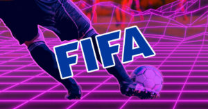 Qatar hosts the first metaverse FIFA gaming tournament