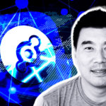 Helium founder: Nova Labs supports a decentralized internet