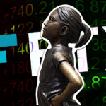 Crypto exchange FTX expands into US stock trading