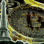 French central banker says the G7 plans to discuss crypto regulations