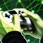 Inside GameFi: $1.1B poured into blockchain gaming in Q1