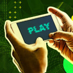 Inside GameFi: A deep look at the fast-growing, play-to-earn crypto sector