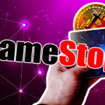 GameStop rolls out web3 wallet for crypto, NFTs
