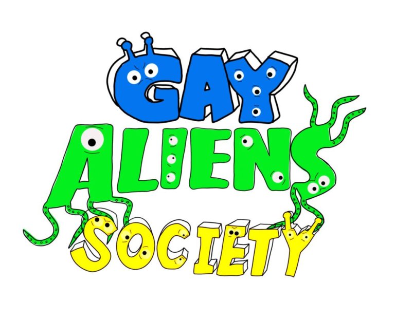 Miami Tech Spring: TokenSociety Offers Curated NFT Experiences to Rival Bitcoin Miami