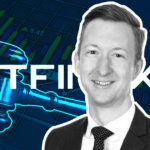 Bitfinex appoints Giles Dixon to help streamline regulatory approval