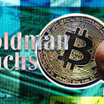 Goldman Sachs recently offered its first Bitcoin (BTC)-backed loan