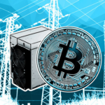 Kazakhstan imposes strict energy consumption reporting requirements on crypto miners
