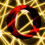 Opera browser integrates BNB Chain bringing its 350M users to Web3