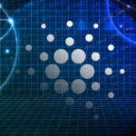 Cardano plans 2 developer events before next hardfork