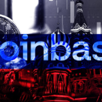 Coinbase to shut down some Russian accounts due to EU sanctions