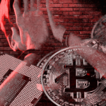 Mining Capital Coin CEO charged with $62M crypto fraud