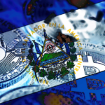 El Salvador buys the dip – picks up 500 BTC worth roughly $15.5M for reserves