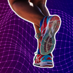 Over 4M new Sweatcoin wallets created in less than a month