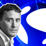 Avalanche founder claims only one algorithmic stablecoin can succeed – defends Terra’s UST