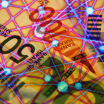 Israeli central bank yet to make decision on pursuing CBDC despite public support