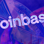 Coinbase bankruptcy wording triggers warnings to move crypto off exchanges