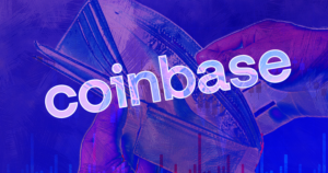 Coinbase bankruptcy wording triggers warnings to move crypto off exchanges