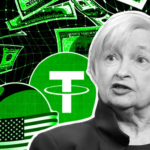 Rumors run riot as UST collapses amid Yellen report on stablecoins