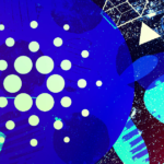 Hoskinson says Cardano has decentralized treasury valued at $723M in ADA, pokes fun at Terra