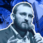 Hoskinson blasts VCs, ‘Wall Street types’ for downturn in crypto markets