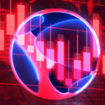 TerraForm Labs CEO Do Kwon announces recovery plan for LUNA, UST following crash