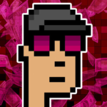 CryptoPunk NFT purchased for over $1M sells for less than $140K