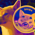 Shiba Inu gives update on new developments, including the SHI stablecoin