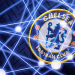 Chelsea’s new shirt sponsor is a crypto platform